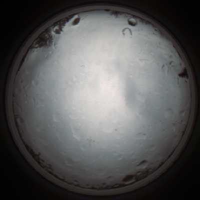 capture_202111261314_4147.Png