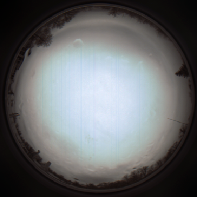 capture_202111261035_3988.Png