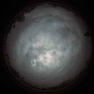 capture_202111260759_3832.Png
