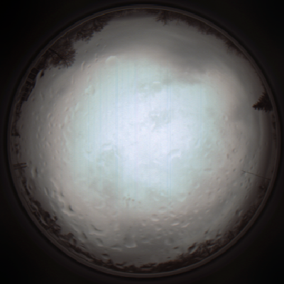 capture_202111261133_4046.Png