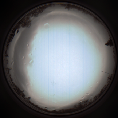 capture_202111261041_3994.Png
