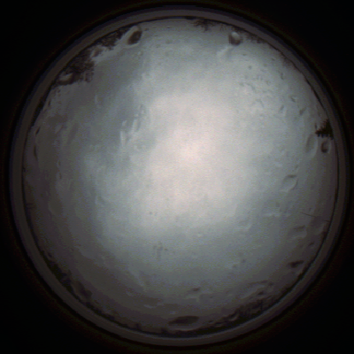 capture_202111261341_4174.Png