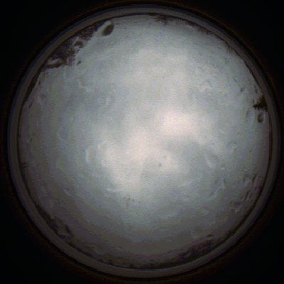 capture_202111261339_4172.Png