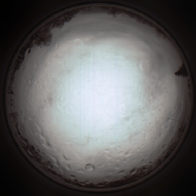 capture_202111261131_4044.Png