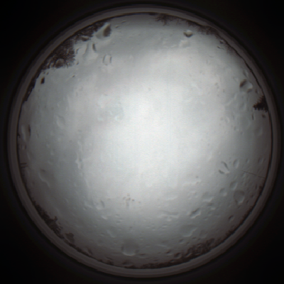 capture_202111261247_4120.Png