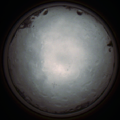 capture_202111261338_4171.Png