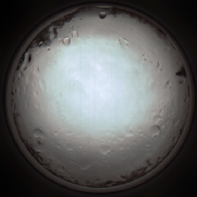capture_202111261214_4087.Png
