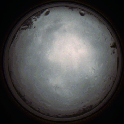 capture_202111261337_4170.Png