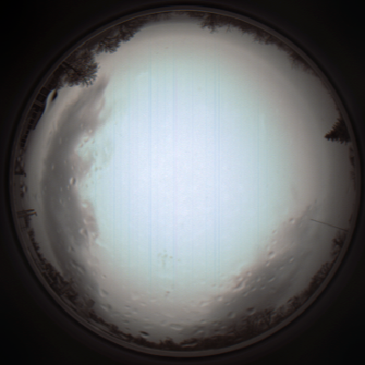 capture_202111261107_4020.Png