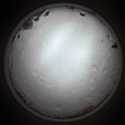 capture_202111261300_4133.Png