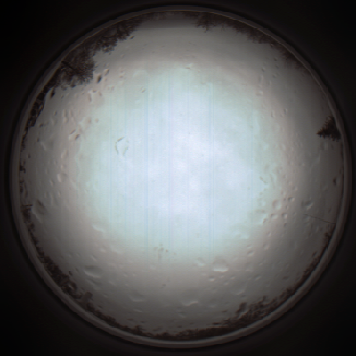 capture_202111261149_4062.Png