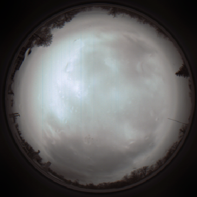 capture_202111261049_4002.Png
