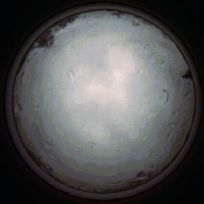 capture_202111261351_4184.Png