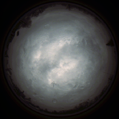 capture_202111260755_3828.Png