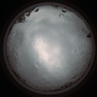 capture_202111261317_4150.Png