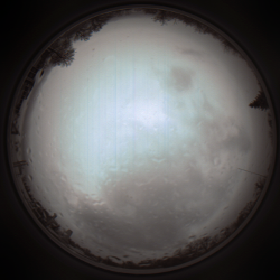 capture_202111261111_4024.Png