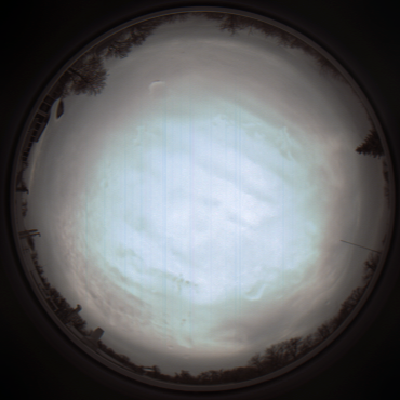 capture_202111260923_3916.Png