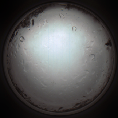 capture_202111261201_4074.Png