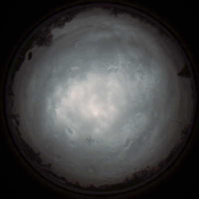 capture_202111260801_3834.Png