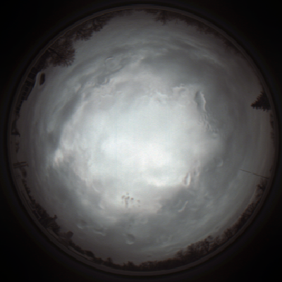 capture_202111260827_3860.Png