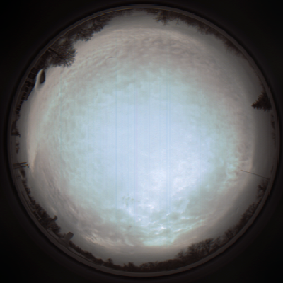 capture_202111260910_3903.Png