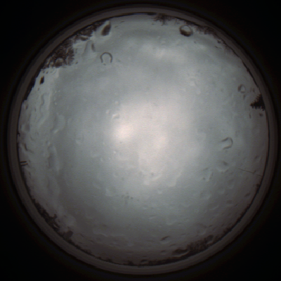 capture_202111261253_4126.Png