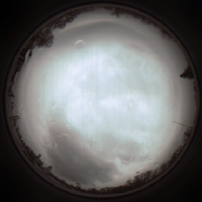 capture_202111261038_3991.Png