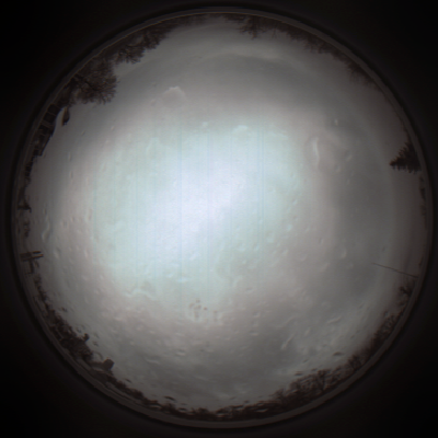 capture_202111261020_3973.Png