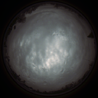 capture_202111260805_3838.Png