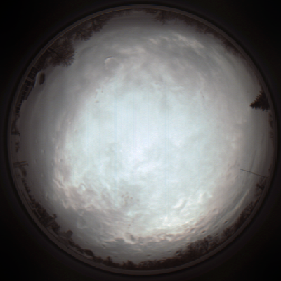 capture_202111260835_3868.Png