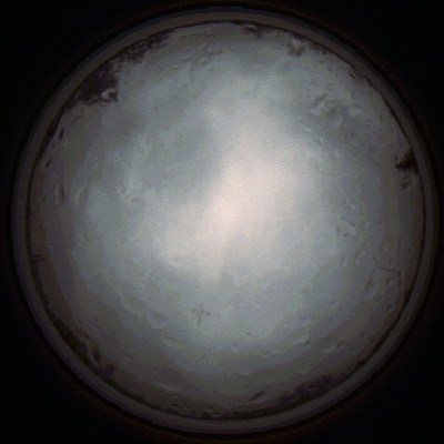 capture_202111261358_4191.Png