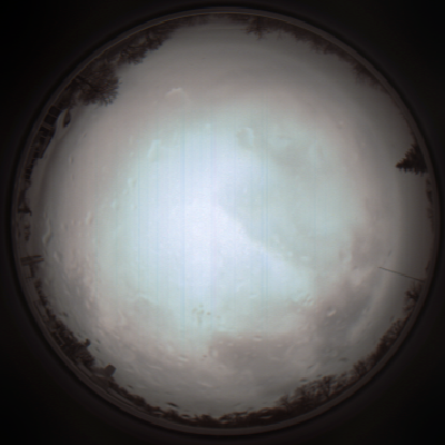 capture_202111261026_3979.Png