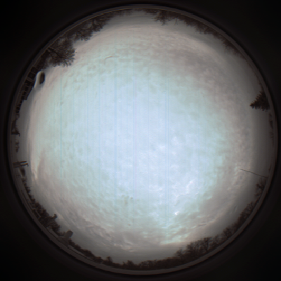 capture_202111260908_3901.Png
