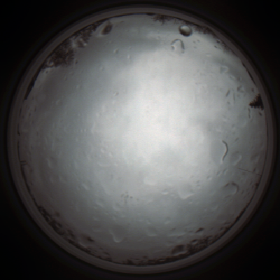 capture_202111261311_4144.Png