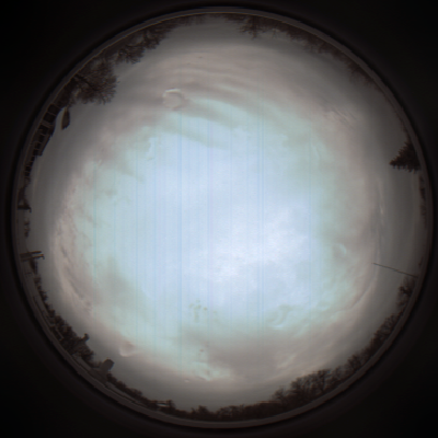 capture_202111260926_3919.Png