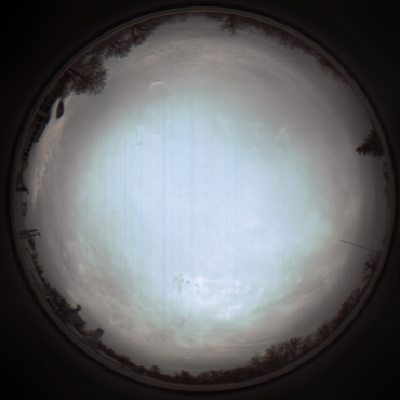 capture_202111260917_3910.Png