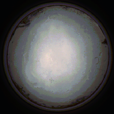 capture_202111261408_4201.Png