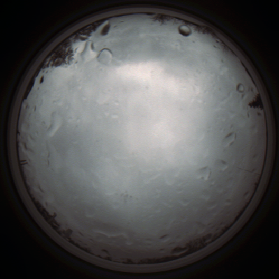 capture_202111261254_4127.Png