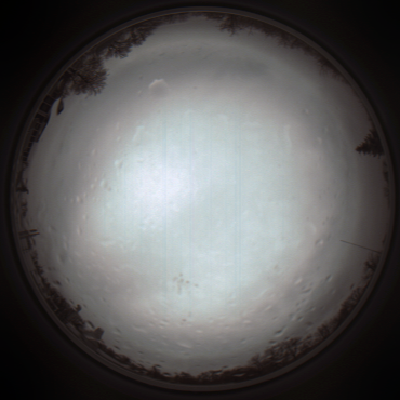 capture_202111261015_3968.Png
