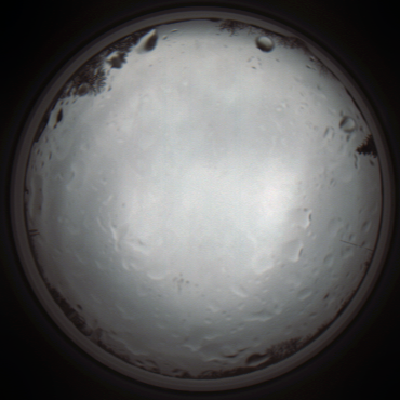 capture_202111261259_4132.Png