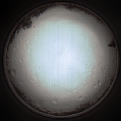 capture_202111261145_4058.Png