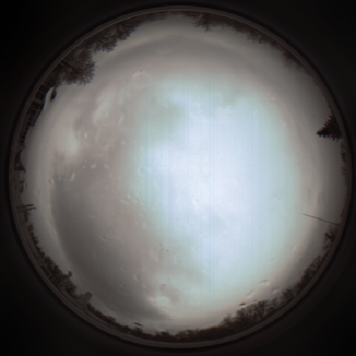 capture_202111261039_3992.Png