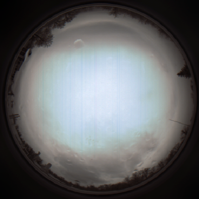 capture_202111261037_3990.Png