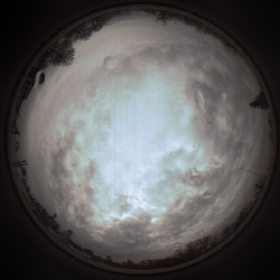 capture_202111260851_3884.Png