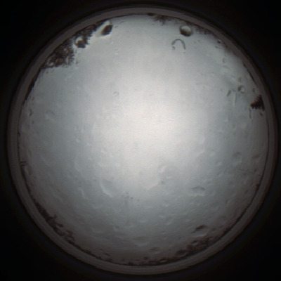 capture_202111261315_4148.Png