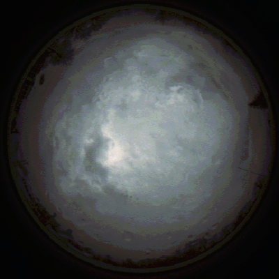 capture_202111260740_3813.Png
