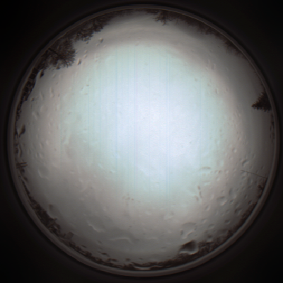 capture_202111261143_4056.Png
