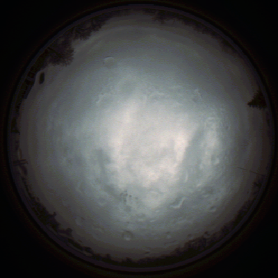 capture_202111260751_3824.Png