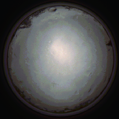 capture_202111261404_4197.Png