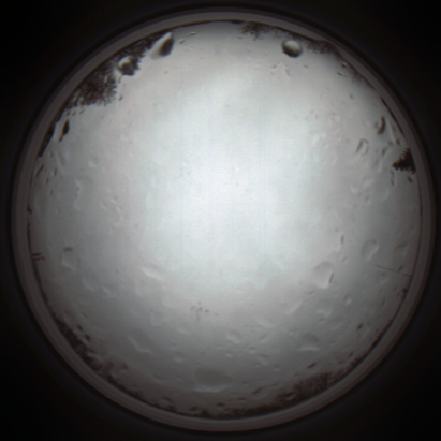 capture_202111261301_4134.Png